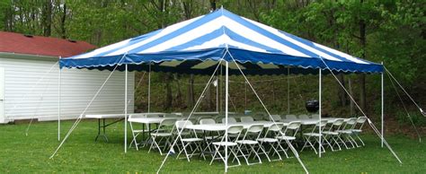 Tent rental central pa  We are North Central PA's Largest Inflatable Rental Company!! We have equipment for your backyard party, but our specialty is large events